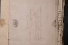 0168-001-085-051