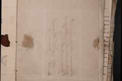 0168-001-085-055