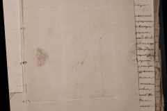0168-001-085-069