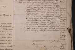 0168-001-085-085