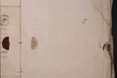 0168-001-085-093