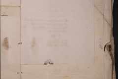 0168-001-085-095