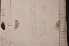 0168-001-085-111