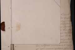 0168-001-085-113