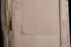 0168-001-085-122