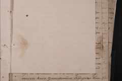 0168-001-085-149