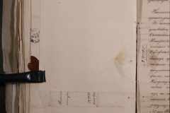 0168-001-085-150