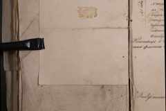0168-001-085-178