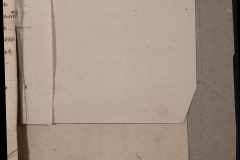 0168-001-085-183