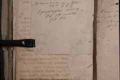 0168-001-085-184