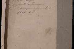 0168-001-085-185