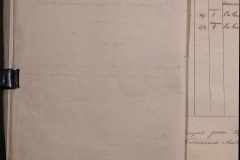 0168-001-086-006