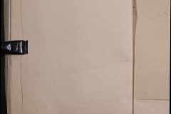 0168-001-086-016