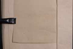 0168-001-086-018