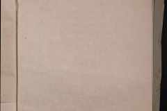 0168-001-086-019
