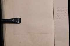 0168-001-086-022
