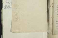 0168-001-087-006