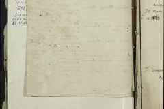 0168-001-087-010