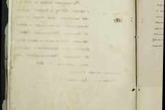 0168-001-087-012