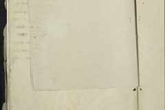 0168-001-087-016