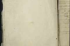 0168-001-087-018