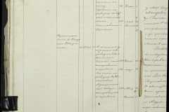 0168-001-087-036