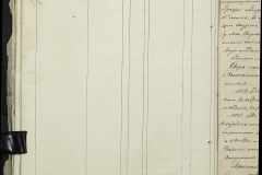 0168-001-087-038