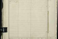 0168-001-087-040