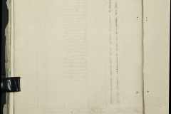 0168-001-087-042