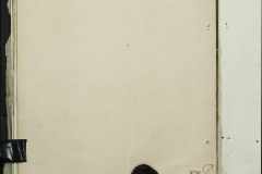 0168-001-087-044
