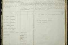 0168-001-087-046