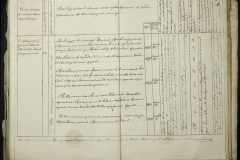 0168-001-087-054