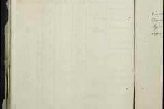 0168-001-087-055