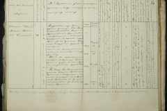 0168-001-087-057