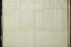 0168-001-087-060