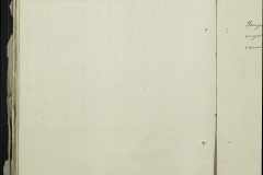 0168-001-087-061