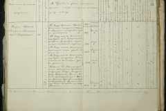 0168-001-087-063