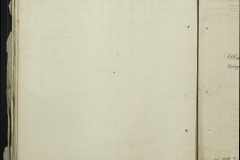0168-001-087-064