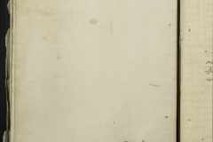 0168-001-087-076