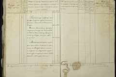 0168-001-087-080
