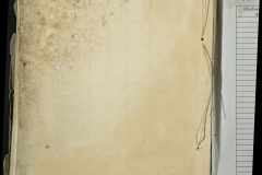 0168-001-087-086