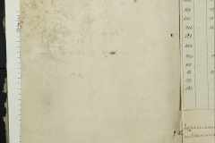 0168-001-088-004