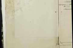 0168-001-088-006