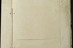 0168-001-088-027