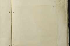 0168-001-088-029