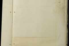 0168-001-088-031