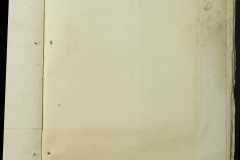 0168-001-088-033