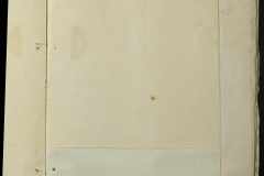 0168-001-088-035