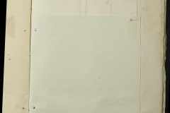 0168-001-088-037