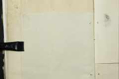 0168-001-088-038